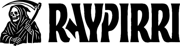 Raypirri