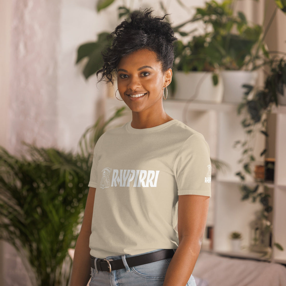 Raypirri Clothing: Australia’s Surf, Moto & Urban Culture Brand for Free Spirits